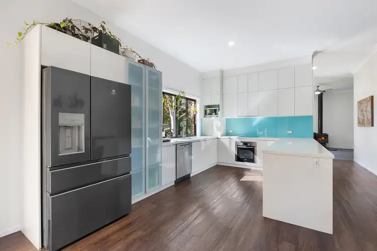 Sixth view of Homely rural property listing, 143 Bartletts Lane, Meerschaum Vale NSW 2477