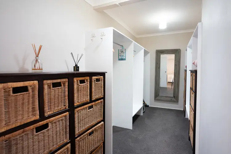 Fifth view of Homely house listing, 30 Dianne Avenue, Lake Munmorah NSW 2259