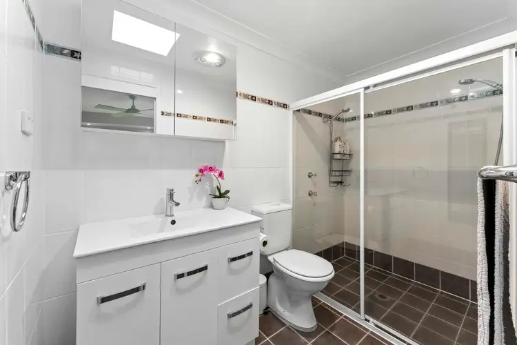 Sixth view of Homely house listing, 30 Dianne Avenue, Lake Munmorah NSW 2259