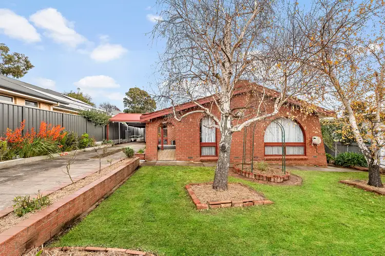 14 Jenkins Avenue, Rostrevor SA 5073