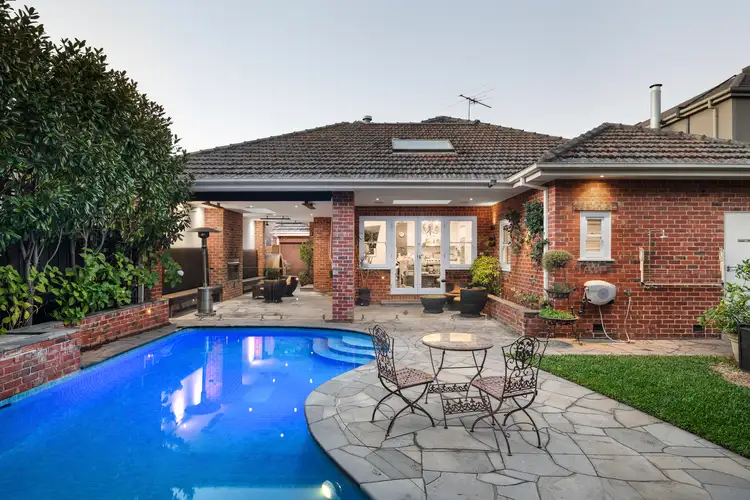 158 Dendy Street, Brighton East VIC 3187