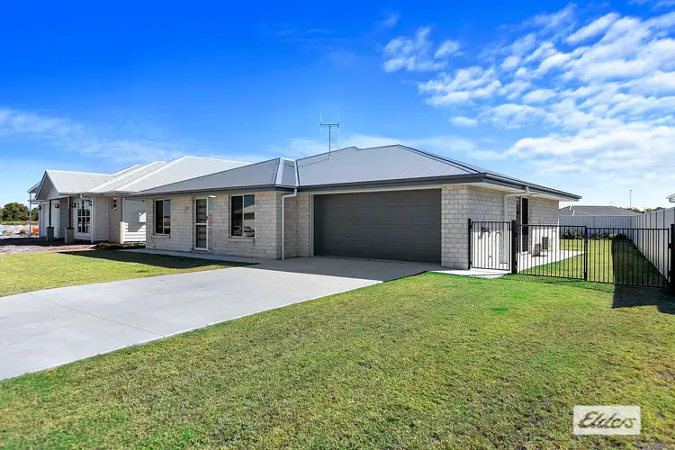 35 Lilly Pilly Drive