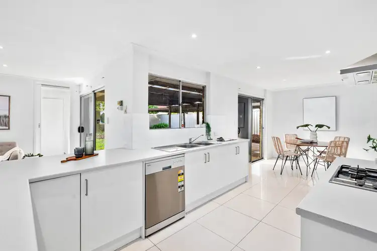 Fifth view of Homely house listing, 25 Cunningham Street, Morphett Vale SA 5162