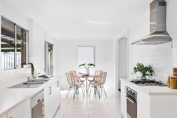 Sixth view of Homely house listing, 25 Cunningham Street, Morphett Vale SA 5162