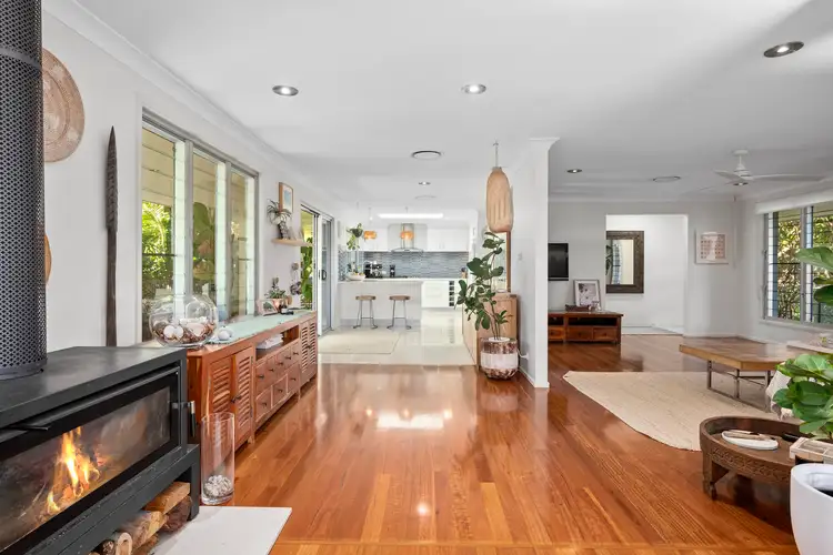 7 Woodhouse Road, Moonee Beach NSW 2450