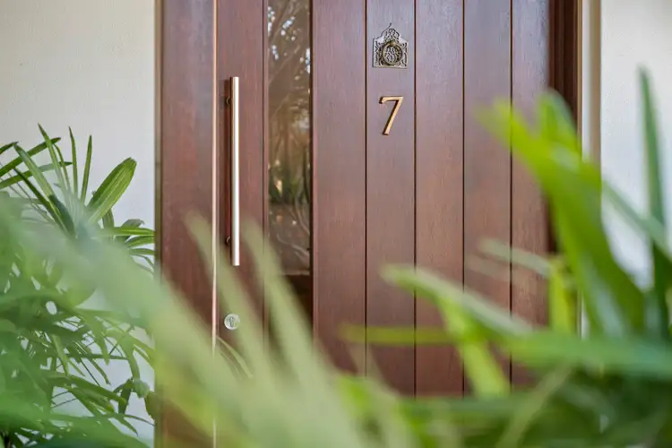 Third view of Homely house listing, 7 Woodhouse Road, Moonee Beach NSW 2450