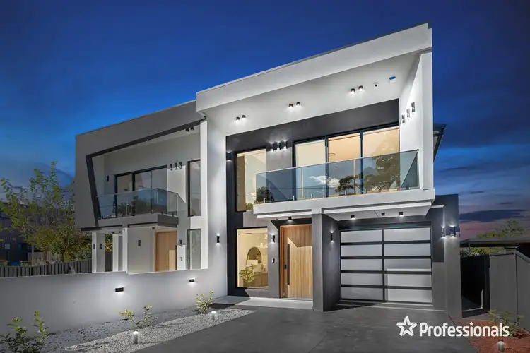 5A Barrow Street, Revesby NSW 2212