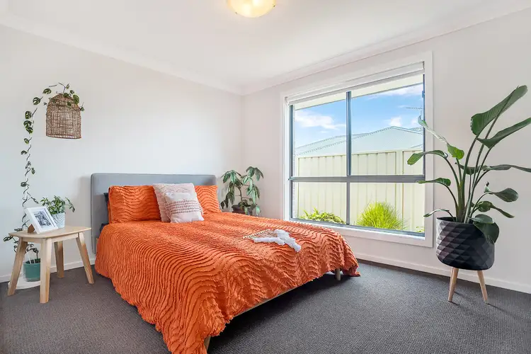 Sixth view of Homely semi-detached listing, 26A Tahnee Street, Sanctuary Point NSW 2540