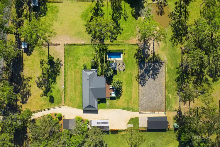 360 Cooperabung Drive, Cooperabung NSW 2441