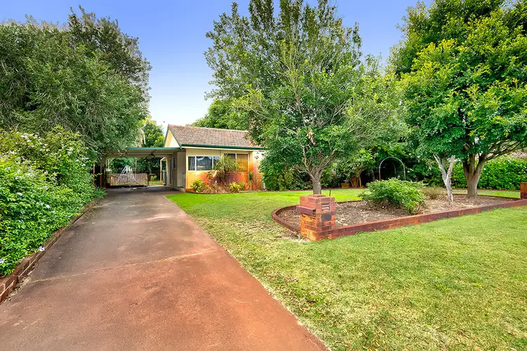Second view of Homely house listing, 15 Sulphur Street, Withers WA 6230