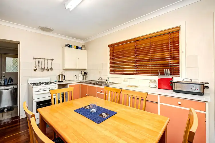 Fifth view of Homely house listing, 15 Sulphur Street, Withers WA 6230