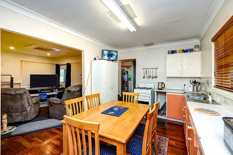 Sixth view of Homely house listing, 15 Sulphur Street, Withers WA 6230
