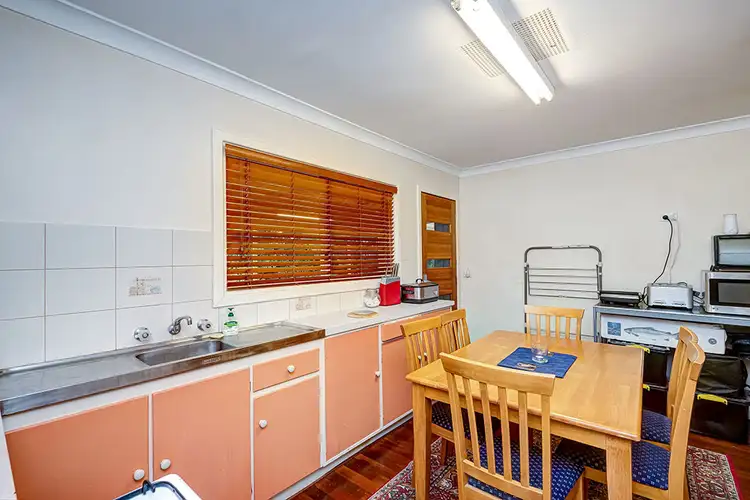 Seventh view of Homely house listing, 15 Sulphur Street, Withers WA 6230