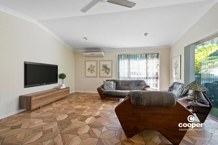 Third view of Homely house listing, 1/26 Woodglen Crescent, Mollymook NSW 2539