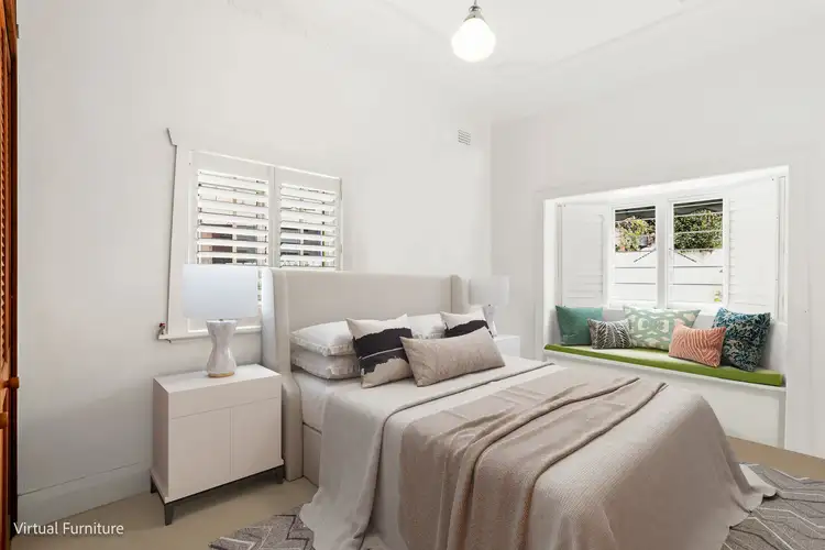Fourth view of Homely house listing, 28 Carilla Street, Burwood NSW 2134