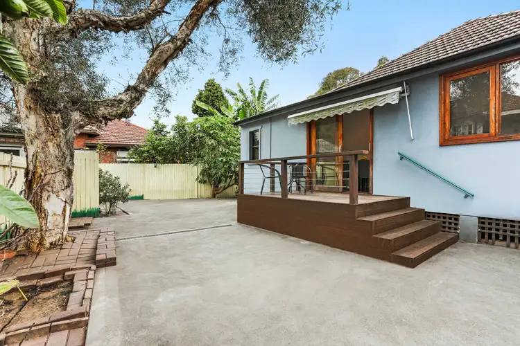 Sixth view of Homely house listing, 28 Carilla Street, Burwood NSW 2134