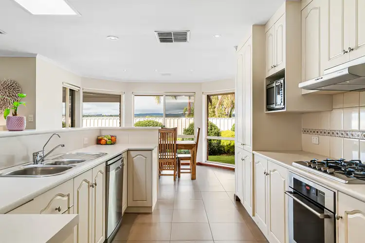 Third view of Homely house listing, 118 Reuben Richardson Road, Greenwith SA 5125