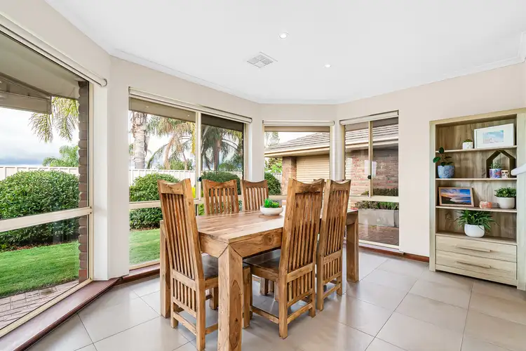 Fifth view of Homely house listing, 118 Reuben Richardson Road, Greenwith SA 5125
