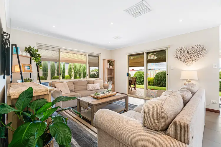 Sixth view of Homely house listing, 118 Reuben Richardson Road, Greenwith SA 5125