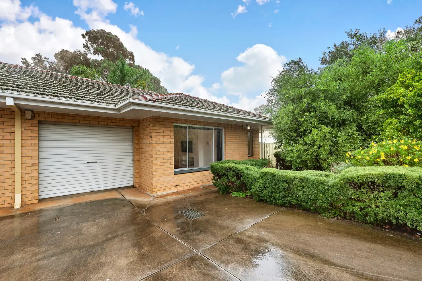 Main view of Homely unit listing, 3/40 Myall Avenue, Kensington Gardens SA 5068