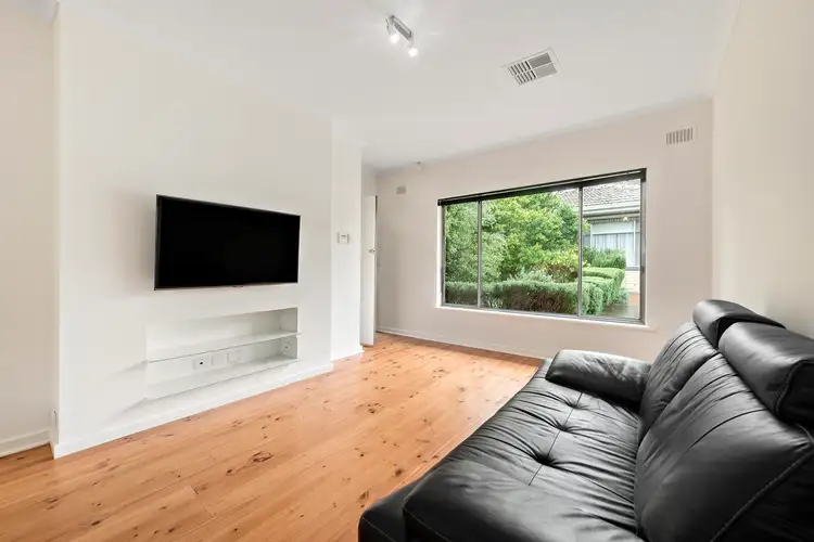 Second view of Homely unit listing, 3/40 Myall Avenue, Kensington Gardens SA 5068