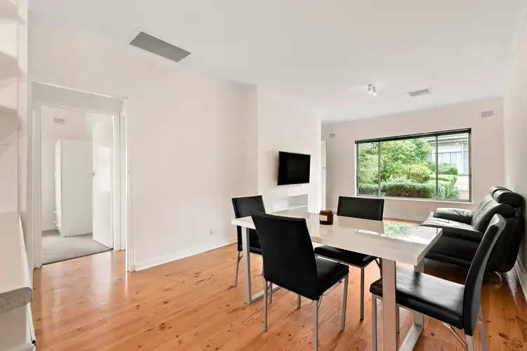 Third view of Homely unit listing, 3/40 Myall Avenue, Kensington Gardens SA 5068