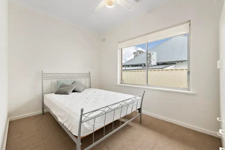Fourth view of Homely unit listing, 3/40 Myall Avenue, Kensington Gardens SA 5068