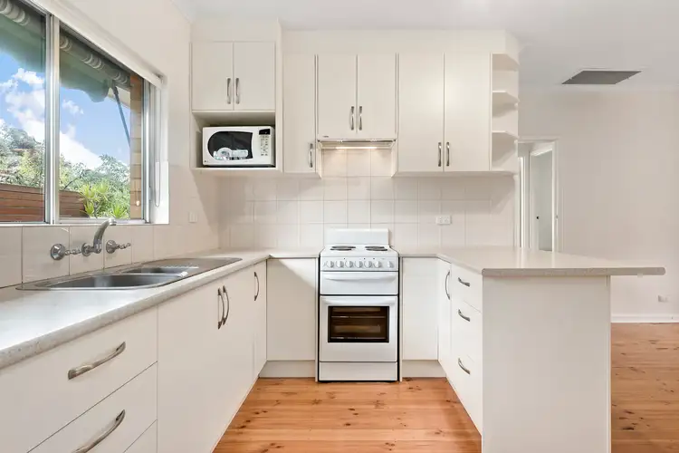 Fifth view of Homely unit listing, 3/40 Myall Avenue, Kensington Gardens SA 5068