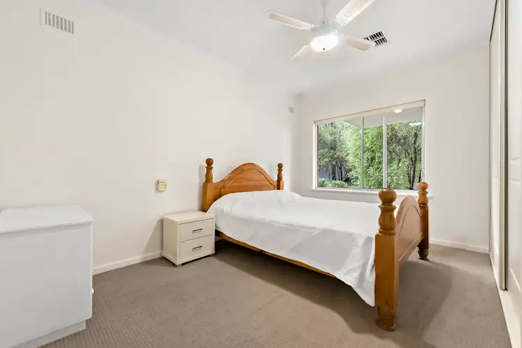 Sixth view of Homely unit listing, 3/40 Myall Avenue, Kensington Gardens SA 5068