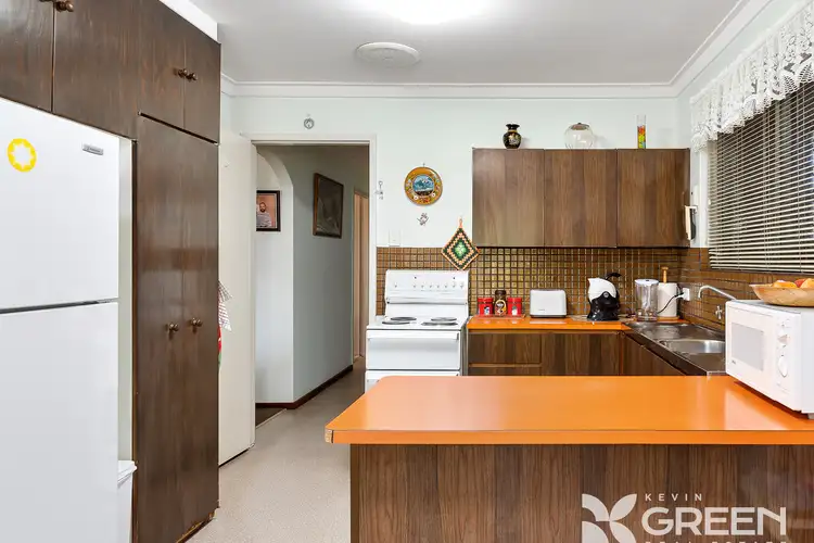 Fourth view of Homely house listing, 9 Luckhurst Drive, Mandurah WA 6210