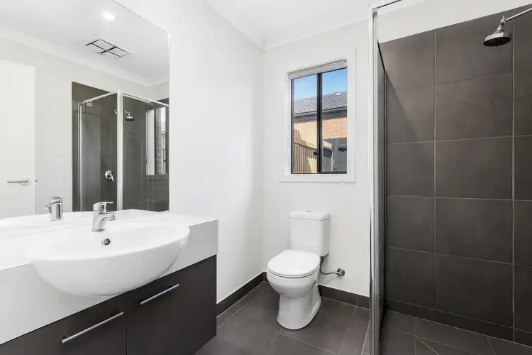 Sixth view of Homely house listing, 195 Goldsworthy Road, Lovely Banks VIC 3213