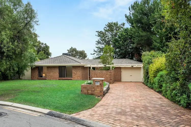 11 Claremont Street, Morphett Vale SA 5162