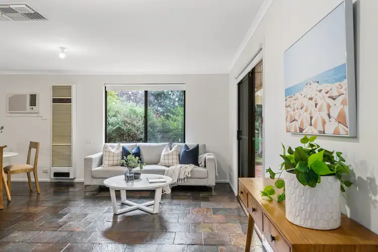 Third view of Homely house listing, 11 Claremont Street, Morphett Vale SA 5162