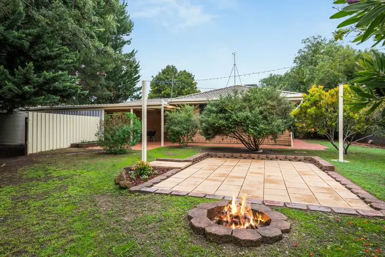 Fourth view of Homely house listing, 11 Claremont Street, Morphett Vale SA 5162
