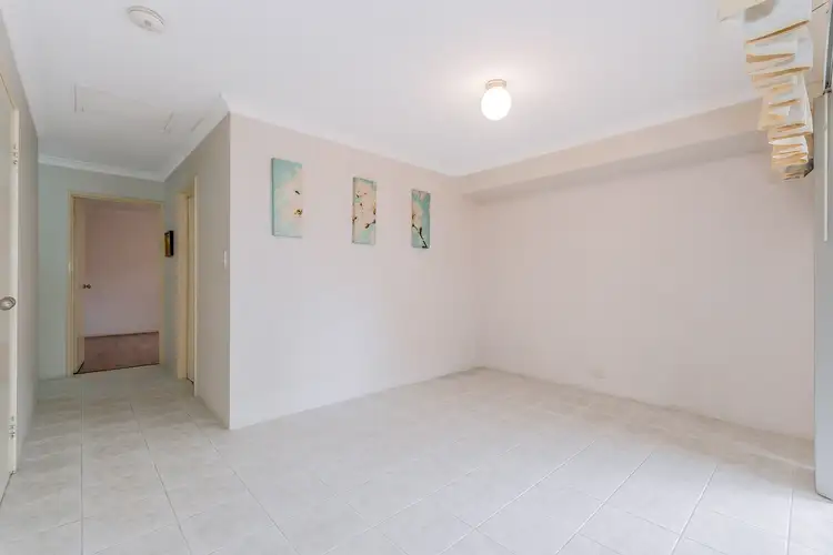 Seventh view of Homely villa listing, 1/10-12 James Street, Cannington WA 6107