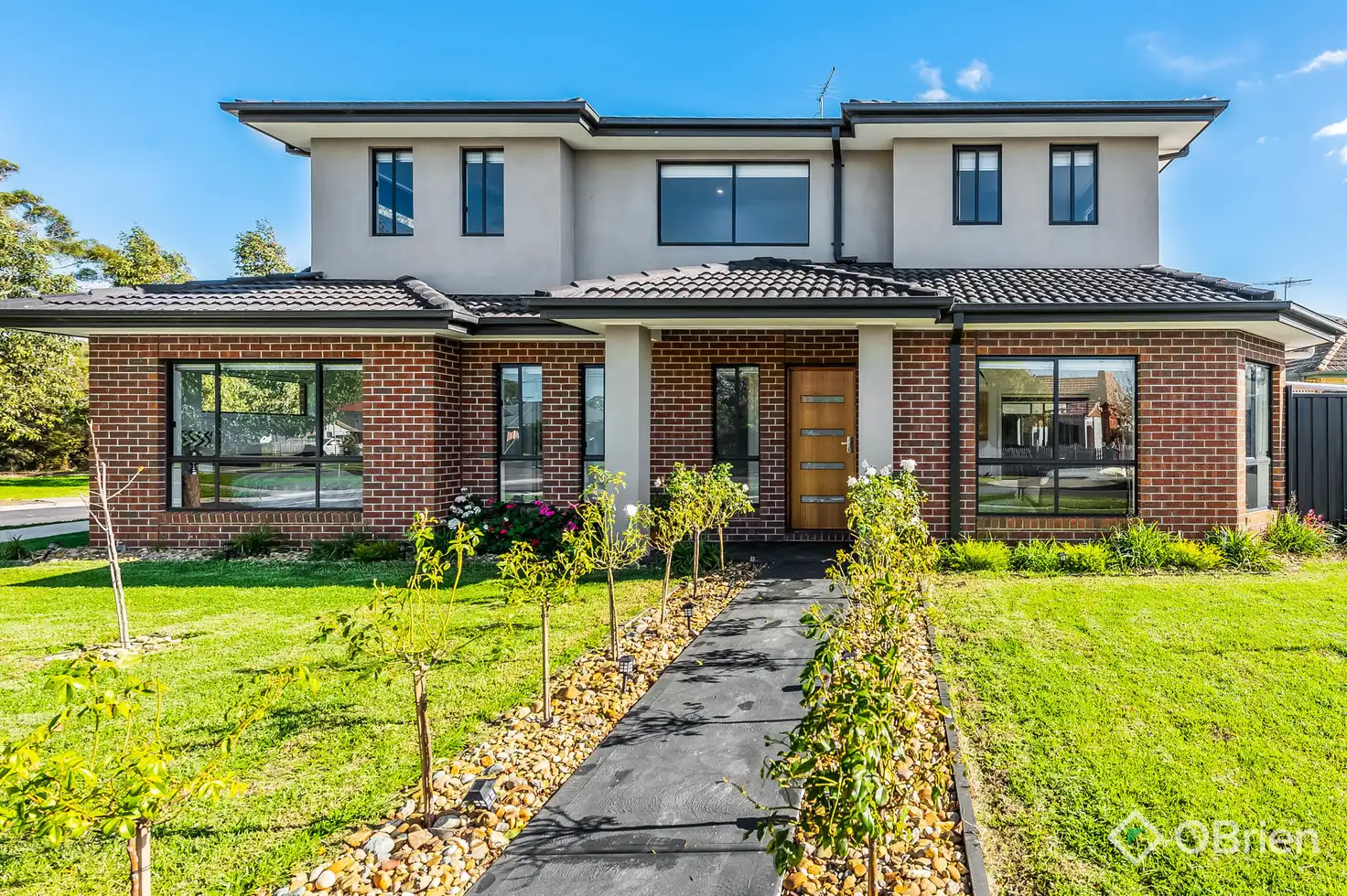 Main view of Homely house listing, 1 Welwyn Parade, Deer Park VIC 3023