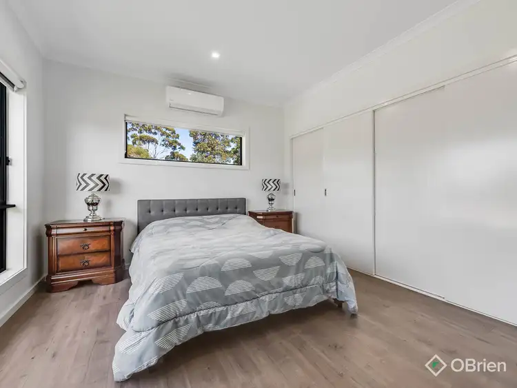 Fifth view of Homely house listing, 1 Welwyn Parade, Deer Park VIC 3023