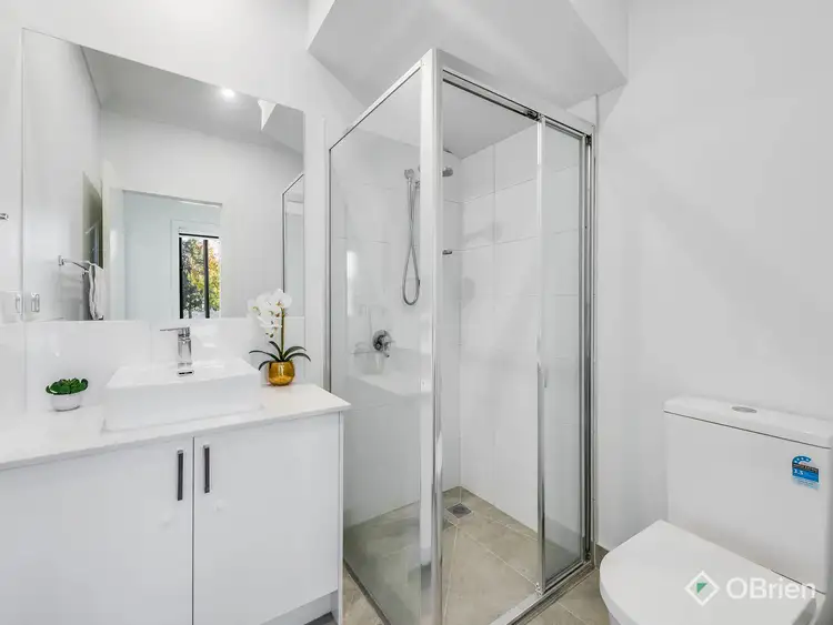 Sixth view of Homely house listing, 1 Welwyn Parade, Deer Park VIC 3023