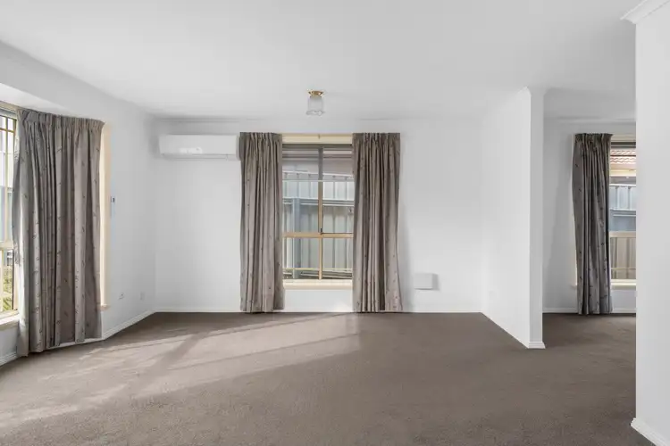 Third view of Homely house listing, 31 Essendon Street, Summerhill TAS 7250