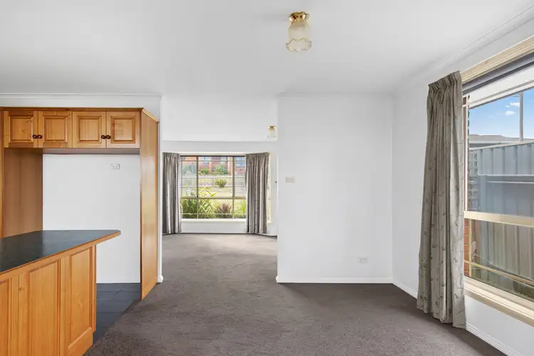 Fourth view of Homely house listing, 31 Essendon Street, Summerhill TAS 7250