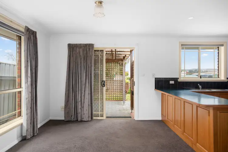 Fifth view of Homely house listing, 31 Essendon Street, Summerhill TAS 7250