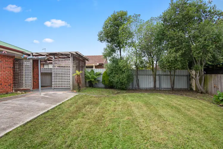 Sixth view of Homely house listing, 31 Essendon Street, Summerhill TAS 7250
