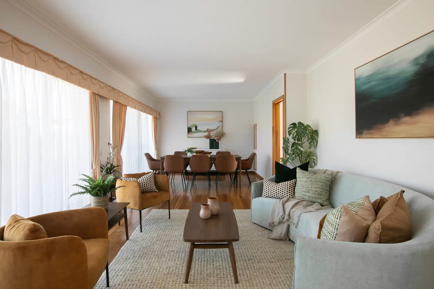 Main view of Homely house listing, 13 Bellevue Drive, Port Macquarie NSW 2444