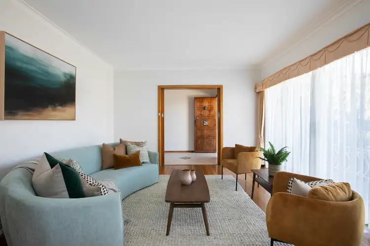 Third view of Homely house listing, 13 Bellevue Drive, Port Macquarie NSW 2444