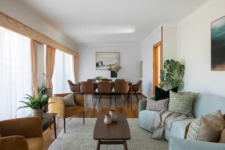 Fourth view of Homely house listing, 13 Bellevue Drive, Port Macquarie NSW 2444