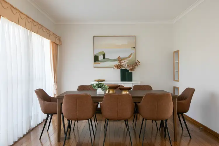 Fifth view of Homely house listing, 13 Bellevue Drive, Port Macquarie NSW 2444