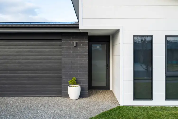 Second view of Homely house listing, 22 The Avenue, Latrobe TAS 7307