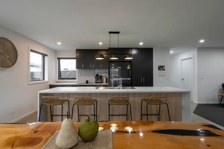 Fourth view of Homely house listing, 22 The Avenue, Latrobe TAS 7307