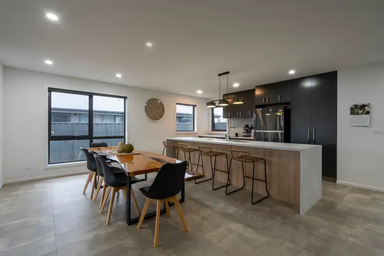 Sixth view of Homely house listing, 22 The Avenue, Latrobe TAS 7307