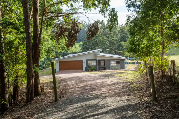 Main view of Homely house listing, 220 Kelcey Tier Road, Spreyton TAS 7310